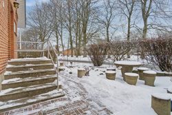 Kirsebærmosen 1, Haunstrup, 7400 Herning