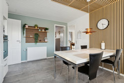 Herslev Bygade 15, Herslev, 7000 Fredericia