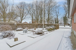 Kirsebærmosen 1, Haunstrup, 7400 Herning