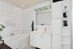 Herslev Bygade 15, Herslev, 7000 Fredericia