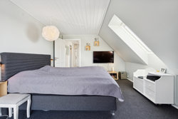 Herslev Bygade 15, Herslev, 7000 Fredericia