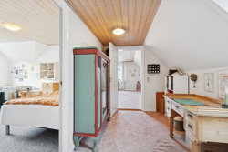 Kirsebærmosen 1, Haunstrup, 7400 Herning