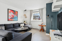 Herslev Bygade 15, Herslev, 7000 Fredericia