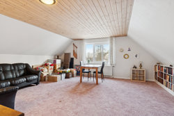 Kirsebærmosen 1, Haunstrup, 7400 Herning