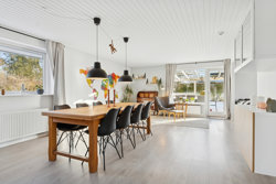 Herslev Bygade 15, Herslev, 7000 Fredericia