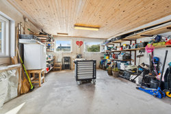 Herslev Bygade 15, Herslev, 7000 Fredericia