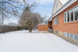 Kirsebærmosen 1, Haunstrup, 7400 Herning