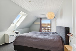 Herslev Bygade 15, Herslev, 7000 Fredericia