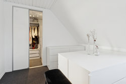 Herslev Bygade 15, Herslev, 7000 Fredericia