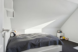 Herslev Bygade 15, Herslev, 7000 Fredericia