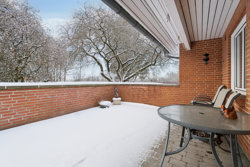 Kirsebærmosen 1, Haunstrup, 7400 Herning