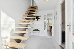 Herslev Bygade 15, Herslev, 7000 Fredericia