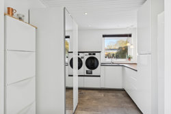 Herslev Bygade 15, Herslev, 7000 Fredericia