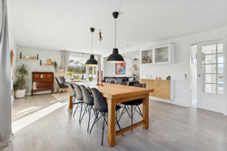 Herslev Bygade 15, Herslev, 7000 Fredericia