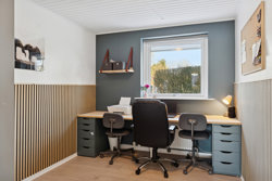 Herslev Bygade 15, Herslev, 7000 Fredericia