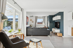 Herslev Bygade 15, Herslev, 7000 Fredericia