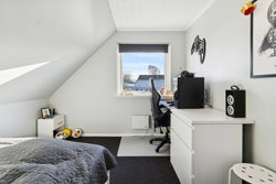 Herslev Bygade 15, Herslev, 7000 Fredericia