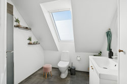 Herslev Bygade 15, Herslev, 7000 Fredericia