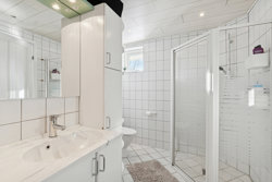 Herslev Bygade 15, Herslev, 7000 Fredericia