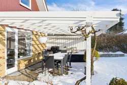 Herslev Bygade 15, Herslev, 7000 Fredericia