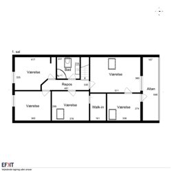 Herslev Bygade 15, Herslev, 7000 Fredericia