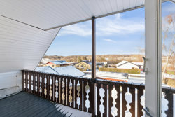 Herslev Bygade 15, Herslev, 7000 Fredericia