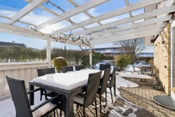 Herslev Bygade 15, Herslev, 7000 Fredericia