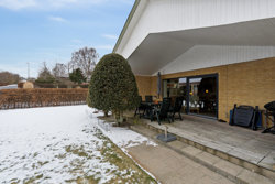 Odinsvej 16, 7600 Struer