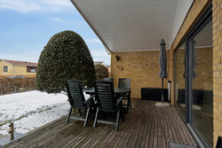 Odinsvej 16, 7600 Struer