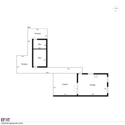 Herslev Bygade 15, Herslev, 7000 Fredericia