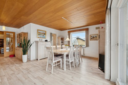 Odinsvej 16, 7600 Struer