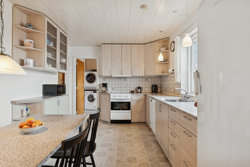 Odinsvej 16, 7600 Struer