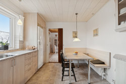 Odinsvej 16, 7600 Struer