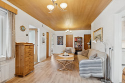 Odinsvej 16, 7600 Struer