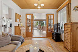 Odinsvej 16, 7600 Struer