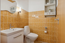 Odinsvej 16, 7600 Struer