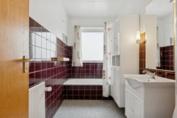 Odinsvej 16, 7600 Struer