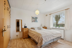 Odinsvej 16, 7600 Struer