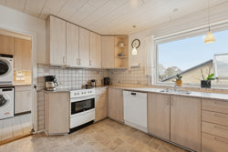 Odinsvej 16, 7600 Struer