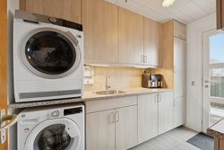 Odinsvej 16, 7600 Struer