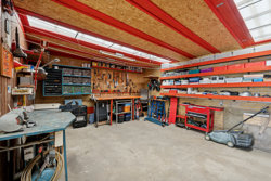 Odinsvej 16, 7600 Struer