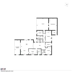 Odinsvej 16, 7600 Struer