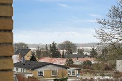 Odinsvej 16, 7600 Struer