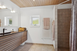 Kjellerupvej 68, Elsborg, 8840 Rødkærsbro