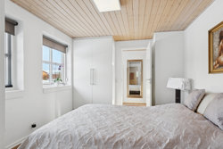 Kjellerupvej 68, Elsborg, 8840 Rødkærsbro