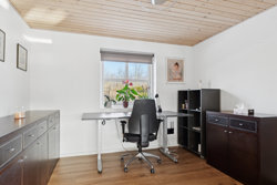 Kjellerupvej 68, Elsborg, 8840 Rødkærsbro