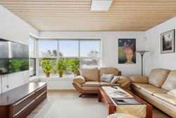 Kjellerupvej 68, Elsborg, 8840 Rødkærsbro