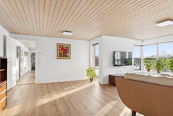 Kjellerupvej 68, Elsborg, 8840 Rødkærsbro