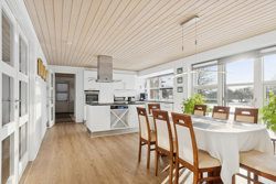 Kjellerupvej 68, Elsborg, 8840 Rødkærsbro