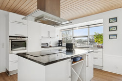 Kjellerupvej 68, Elsborg, 8840 Rødkærsbro